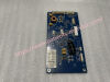 PHILIPS CTG7  Goldway CTG7 Fetal Monitor Display Printer Control Board  Fetal Monitor