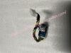 PHILIPS C-CODE0110  Goldway CTG7 Fetal Monitor Encoder C-CODE0110  Fetal Monitor