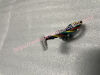 PHILIPS C-CODE0110  Goldway CTG7 Fetal Monitor Encoder C-CODE0110  Fetal Monitor