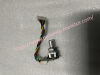 PHILIPS C-CODE0110  Goldway CTG7 Fetal Monitor Encoder C-CODE0110  Fetal Monitor