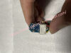 PHILIPS C-CODE0110  Goldway CTG7 Fetal Monitor Encoder C-CODE0110  Fetal Monitor