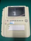 PHILIPS Goldway CTG7 Fetal Monitor