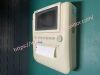 PHILIPS Goldway CTG7 Fetal Monitor