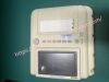 PHILIPS Goldway CTG7 Fetal Monitor