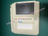 PHILIPS Goldway CTG7 Fetal Monitor
