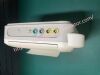 PHILIPS Goldway CTG7 Fetal Monitor