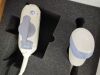 GE RAB6D Ultrasound Transducer