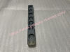 PHILIPS CTG7  Goldway CTG7 Fetal Monitor Key Membrane Fetal Monitor