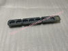 PHILIPS CTG7  Goldway CTG7 Fetal Monitor Key Membrane Fetal Monitor