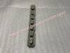 PHILIPS CTG7  Goldway CTG7 Fetal Monitor Key Membrane Fetal Monitor