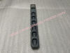 PHILIPS CTG7  Goldway CTG7 Fetal Monitor Key Membrane Fetal Monitor