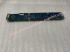 PHILIPS CTG7KE00  Goldway CTG7 Fetal Monitor Keypad Board CTG7KE00  Fetal Monitor