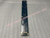 PHILIPS CTG7KE00  Goldway CTG7 Fetal Monitor Keypad Board CTG7KE00  Fetal Monitor