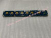 PHILIPS CTG7KE00  Goldway CTG7 Fetal Monitor Keypad Board CTG7KE00  Fetal Monitor