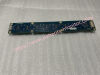 PHILIPS CTG7KE00  Goldway CTG7 Fetal Monitor Keypad Board CTG7KE00  Fetal Monitor