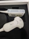 PHILIPS C5-1 Ultrasound Transducer