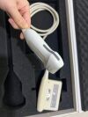 PHILIPS L12-4 Ultrasound Transducer