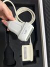 PHILIPS L12-4 Ultrasound Transducer