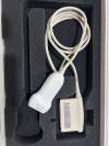 PHILIPS L12-4 Ultrasound Transducer