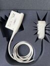 PHILIPS L12-4 Ultrasound Transducer