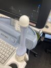 GE Voluson P8 Ultrasound - OB / GYN