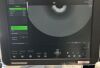 GE Voluson P8 Ultrasound - OB / GYN