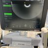 GE Voluson P8 Ultrasound - OB / GYN