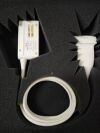 PHILIPS L12-5 Ultrasound Transducer
