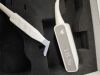 PHILIPS L15-7i0 Ultrasound Transducer