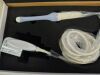GE RIC5-9A-RS Ultrasound Transducer