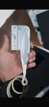 GE RIC5-9A-RS Ultrasound Transducer