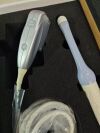 GE RIC5-9A-RS Ultrasound Transducer