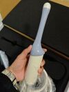 GE RIC5-9A-RS Ultrasound Transducer
