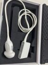 PHILIPS V6-2 Ultrasound Transducer