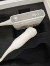 PHILIPS X5-1 Ultrasound Transducer