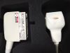 TOSHIBA PLU-704BT Ultrasound Transducer