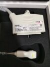 TOSHIBA PST30BT Ultrasound Transducer