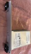 SIEMENS CPA-250-4530S241G AC/DC power supply MRI Scanner
