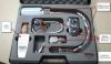 LUMENIS KT-1041360 KT-1041361 AcuPulse Tool Kit Laser - Co2