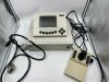 NIKON Prior Proscan II Motorized Microscope Stage Controller Microscope