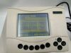 NIKON Prior Proscan II Motorized Microscope Stage Controller Microscope