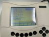 NIKON Prior Proscan II Motorized Microscope Stage Controller Microscope