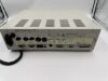 NIKON Prior Proscan II Motorized Microscope Stage Controller Microscope