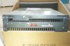 ANALOGIC AN8111 MRI RF Power Amplifier 5kW 6.5-43MHz 161B0027-01 MRI Amplifier