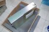 ANALOGIC AN8111 MRI RF Power Amplifier 5kW 6.5-43MHz 161B0027-01 MRI Amplifier