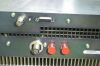 ANALOGIC AN8111 MRI RF Power Amplifier 5kW 6.5-43MHz 161B0027-01 MRI Amplifier