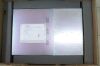 ANALOGIC AN8111 MRI RF Power Amplifier 5kW 6.5-43MHz 161B0027-01 MRI Amplifier