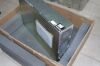 ANALOGIC AN8111 MRI RF Power Amplifier 5kW 6.5-43MHz 161B0027-01 MRI Amplifier