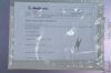 ANALOGIC AN8111 MRI RF Power Amplifier 5kW 6.5-43MHz 161B0027-01 MRI Amplifier