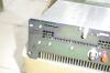 ANALOGIC AN8111 MRI RF Power Amplifier 5kW 6.5-43MHz 161B0027-01 MRI Amplifier